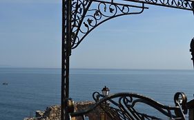 Hotel Diamanti