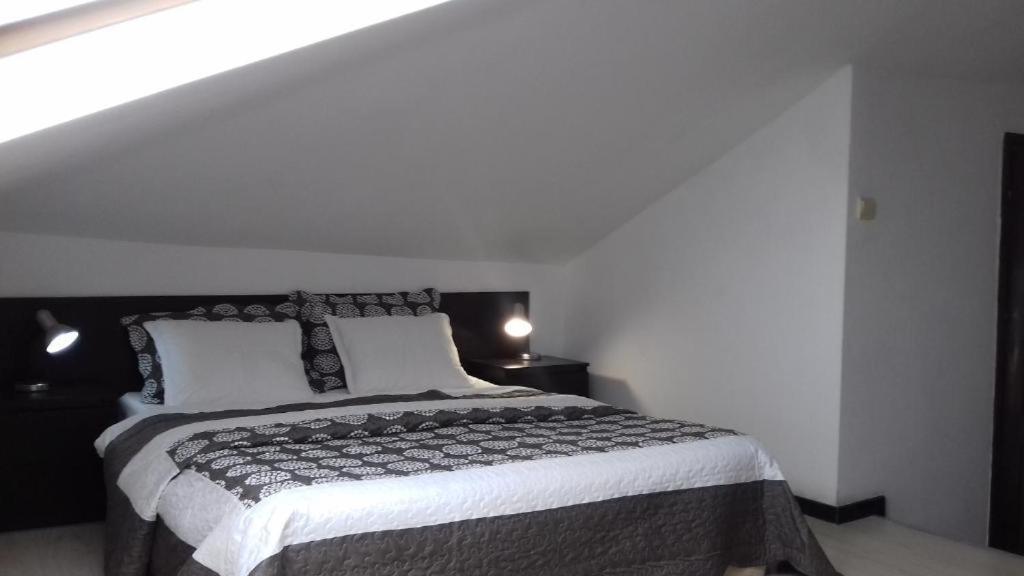 סוזופול Hotel Diamanti מראה חיצוני תמונה