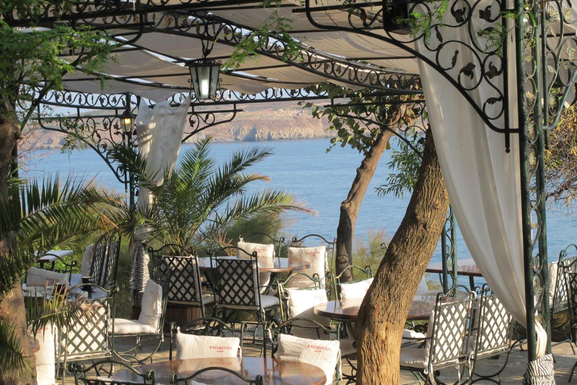 סוזופול Hotel Diamanti מראה חיצוני תמונה