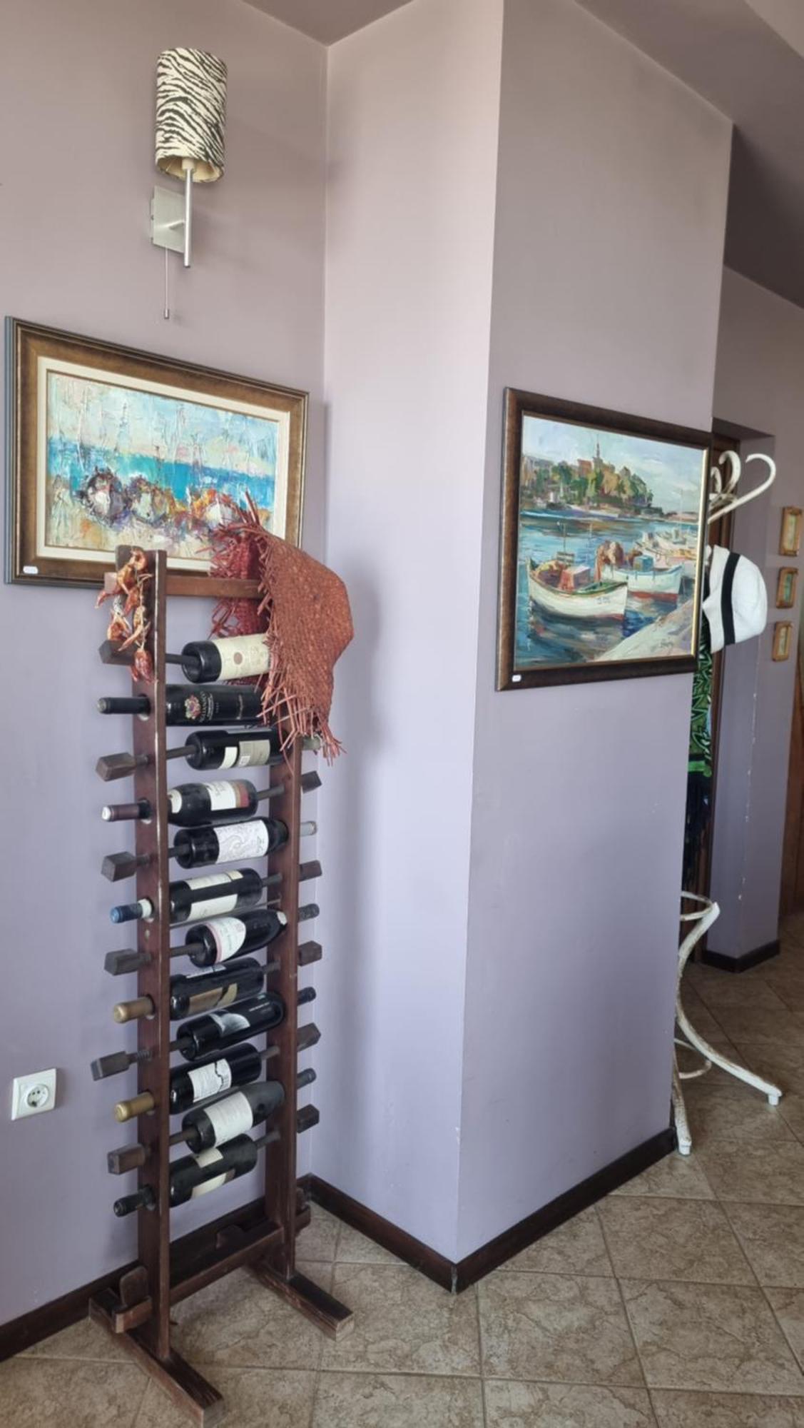 סוזופול Hotel Diamanti מראה חיצוני תמונה