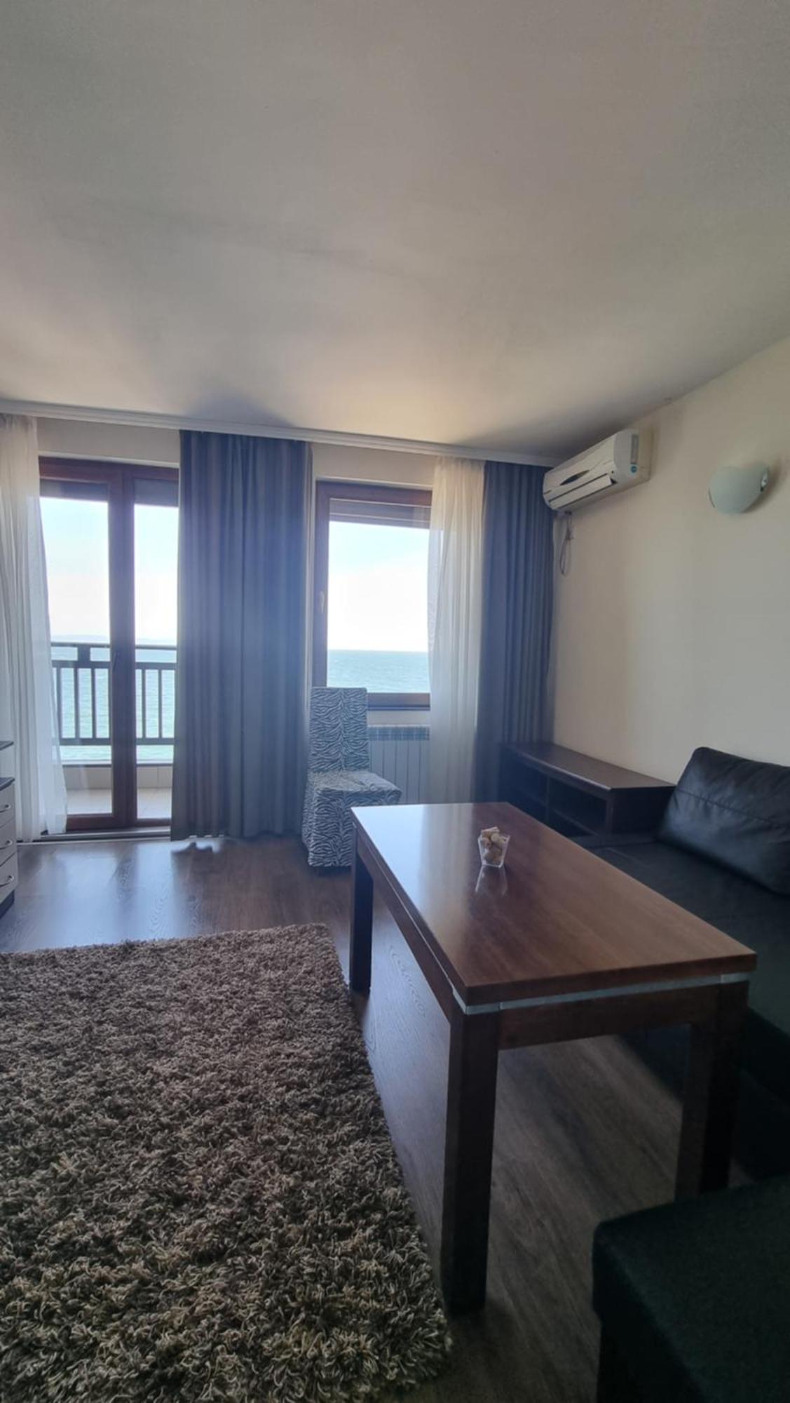 סוזופול Hotel Diamanti מראה חיצוני תמונה