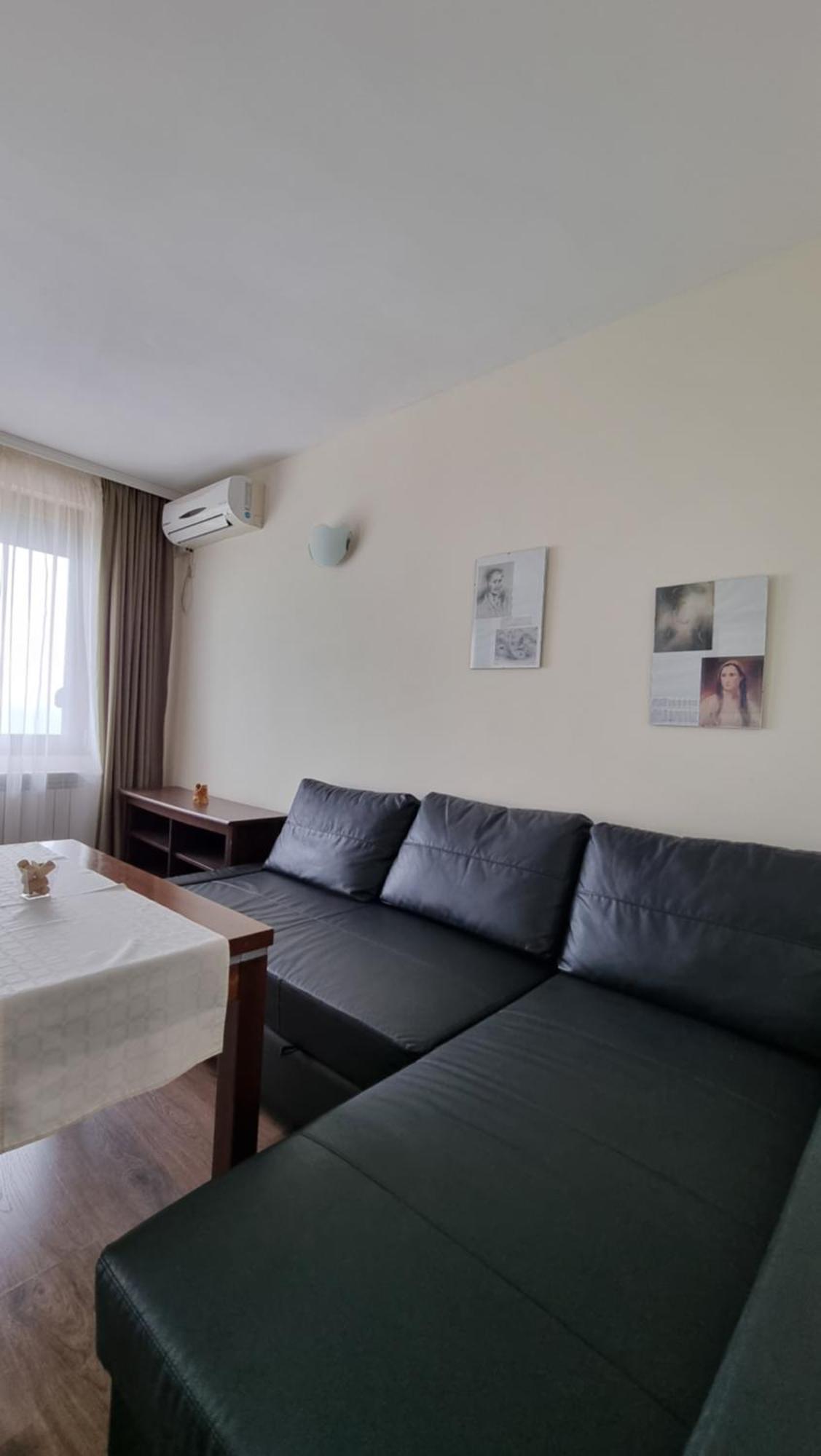סוזופול Hotel Diamanti חדר תמונה