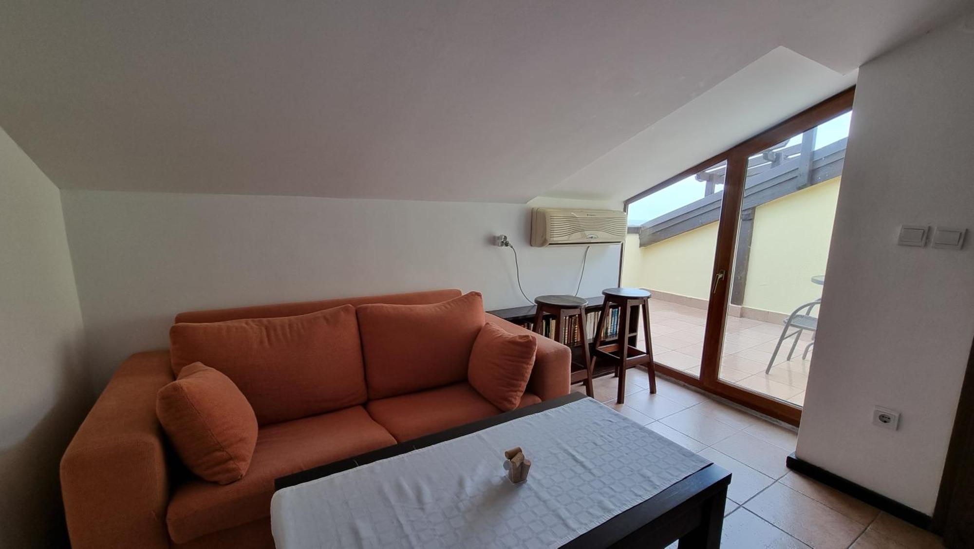 סוזופול Hotel Diamanti חדר תמונה